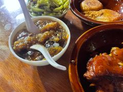 -金必轩(青岩店)