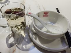 -马白开来特色羊排揪片子  (总店)