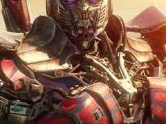 -华夏秀水影城(阳朔店)