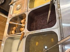 -129老爸茶丨清补凉