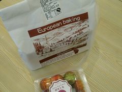 -桂香苑(三云总店)