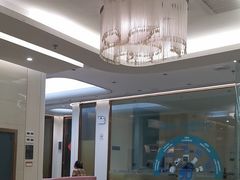 -佛山中大口腔医院·市二级口腔专科医院