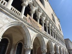 -圣马尔谷圣殿宗主教座堂