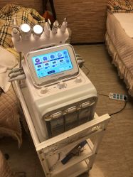 -比华利美容医院