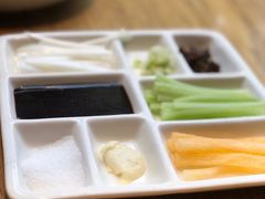 -小大董·烤鸭(五棵松店)