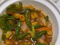 -徽镇小厨·经典徽菜(马连道店)