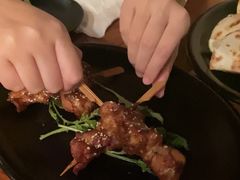 -Luchador摔跤手墨西哥餐厅(恒宇广场店)