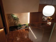 -奈雪茶院·茶室茶馆(广州粤海天地店)
