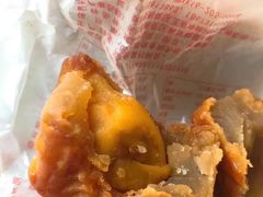 -巢娭毑月饼店(洞井路店)