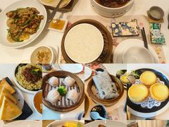 -虾饺妹·酒家(海珠广场店)