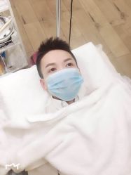 -变美丽半永久纹眉连锁·机器野生眉·洗眉