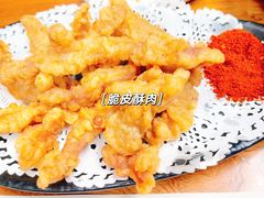 -束河人家(南锣鼓巷店)