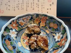 -元熹会席料理