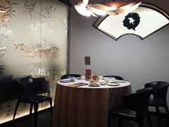 -苏帮袁Sue Cuisine(南开大悦城店)