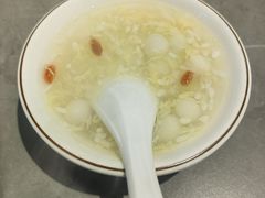 -小绍兴家宴·百年绍兴菜(鲁迅路店)