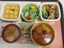 点击看大图 -宝馨月月子中心(友谊医院店)