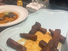 -全聚德(常州店)