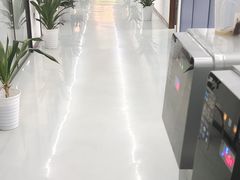 -完美动力教育(北京校区)