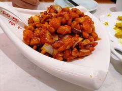 -峨嵋酒家(世纪金源店)