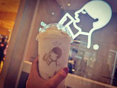 -蓉李记成都名小吃(太原龙湖万达店)