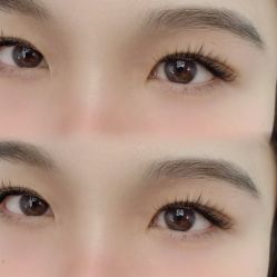 -睫乐园•睫公馆•美睫美甲沙龙