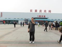 -赵州桥景区