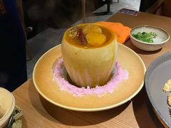 -吃饭皇帝大(合生汇店)