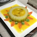 听说成都人聚会都吃他们家的私房菜！！