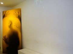 -YECLIP COFFEE黄色回形针咖啡