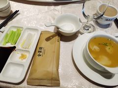 -全聚德烤鸭店(马家堡店)