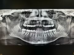 -牙博士口腔品牌连锁(杨浦店)