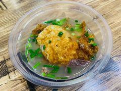 -骨鲜坊筒子骨粉