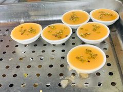 -欢姐伦教糕(北海大道北店)