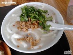 照片-0010-老西关濑粉(文明路店)