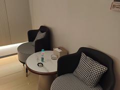 -素可汤泉(天宝大厦店)