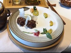 -叶叶菩提(旗舰店)