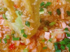 -小板凳(四公里店)