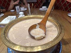 -蒙亨·手把肉·蒙古包文化主题餐厅(天恒广场店)