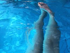 -重庆海昌加勒比海水世界
