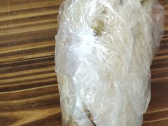-云南大锅豆浆店