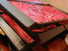 -六扇门潮汕牛肉火锅(BGC店)