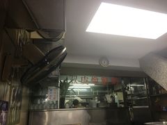 -义顺牛奶公司(新马路老店)