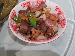 -吴掌柜·藕汤印象(南湖店)