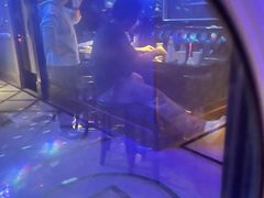 -时代Party·K(三湘商业广场店)