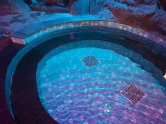 -波塞冬旅游度假区