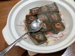 -甘家界柠檬鸭(安吉店)