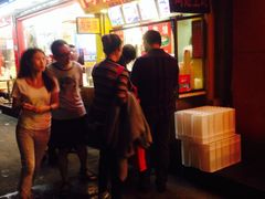 -冯姐生蚝(迎宾广场店)
