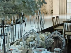 -云境生态园(高新旗舰店)