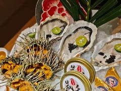 -青岛遇见米兰(八大关店)