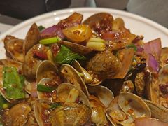 -滇铺子·云南特色菜·第九届野生菌美食节(曲靖万达店)